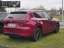 Mazda CX-60 2.5L Homura e-Skyactiv