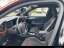 Opel Mokka 1.2 Turbo GS-Line Grand Sport Turbo