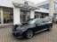 Volkswagen Arteon 2.0 TDI 4Motion DSG R-Line