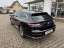 Volkswagen Arteon 2.0 TDI 4Motion DSG R-Line