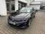 Volkswagen Arteon 2.0 TDI 4Motion DSG R-Line