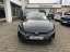 Volkswagen Arteon 2.0 TDI 4Motion DSG R-Line