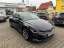 Volkswagen Arteon 2.0 TDI 4Motion DSG R-Line