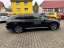 Volkswagen Arteon 2.0 TDI 4Motion DSG R-Line