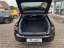 Volkswagen Arteon 2.0 TDI 4Motion DSG R-Line