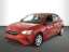 Opel Corsa 1.5 CDTI 1.5 Turbo Edition F Edition