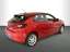 Opel Corsa 1.5 CDTI 1.5 Turbo Edition F Edition