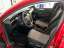 Opel Corsa 1.5 CDTI 1.5 Turbo Edition F Edition