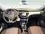 Opel Corsa 1.5 CDTI 1.5 Turbo Edition F Edition