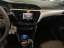 Opel Corsa 1.5 CDTI 1.5 Turbo Edition F Edition