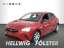 Opel Corsa Edition F Edition