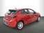 Opel Corsa Edition F Edition