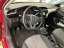 Opel Corsa Edition F Edition