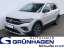 Volkswagen T-Cross 1.0 TSI Style