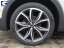 Volkswagen T-Cross 1.0 TSI Style