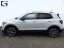 Volkswagen T-Cross 1.0 TSI Style