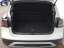 Volkswagen T-Cross 1.0 TSI Style