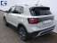 Volkswagen T-Cross 1.0 TSI Style