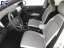 Volkswagen T-Cross 1.0 TSI Style