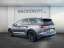 Skoda Enyaq Sportline iV 80