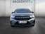 Skoda Enyaq Sportline iV 80