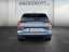 Skoda Enyaq Sportline iV 80