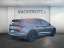 Skoda Enyaq Sportline iV 80