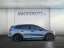 Skoda Enyaq Sportline iV 80