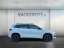 Skoda Karoq 1.5 TSI Sportline