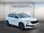 Skoda Karoq 1.5 TSI Sportline