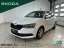 Skoda Fabia Active