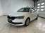 Skoda Fabia Active