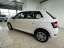 Skoda Fabia Active