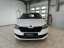 Skoda Fabia Active