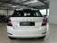 Skoda Fabia Active