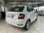 Skoda Fabia Active