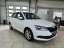 Skoda Fabia Active