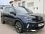 Citroën C5 Aircross BlueHDi Shine