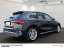 Audi A3 40 TFSI Hybride S-Line Sedan Sportback