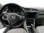 Volkswagen Tiguan 2.0 TDI Allspace Comfortline DSG