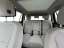 Volkswagen Tiguan 2.0 TDI Allspace Comfortline DSG