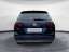 Volkswagen Tiguan 2.0 TDI Allspace Comfortline DSG