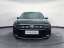 Volkswagen Tiguan 2.0 TDI Allspace Comfortline DSG