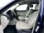 Volkswagen Tiguan 2.0 TDI Allspace Comfortline DSG