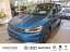 Volkswagen Touran 1.5 TSI Highline