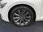 Volkswagen Passat 2.0 TDI DSG IQ.Drive R-Line Variant