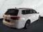 Volkswagen Passat 2.0 TDI DSG IQ.Drive R-Line Variant