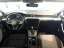 Volkswagen Passat 2.0 TDI DSG IQ.Drive R-Line Variant