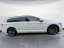 Volkswagen Passat 2.0 TDI DSG IQ.Drive R-Line Variant