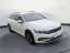 Volkswagen Passat 2.0 TDI DSG IQ.Drive R-Line Variant